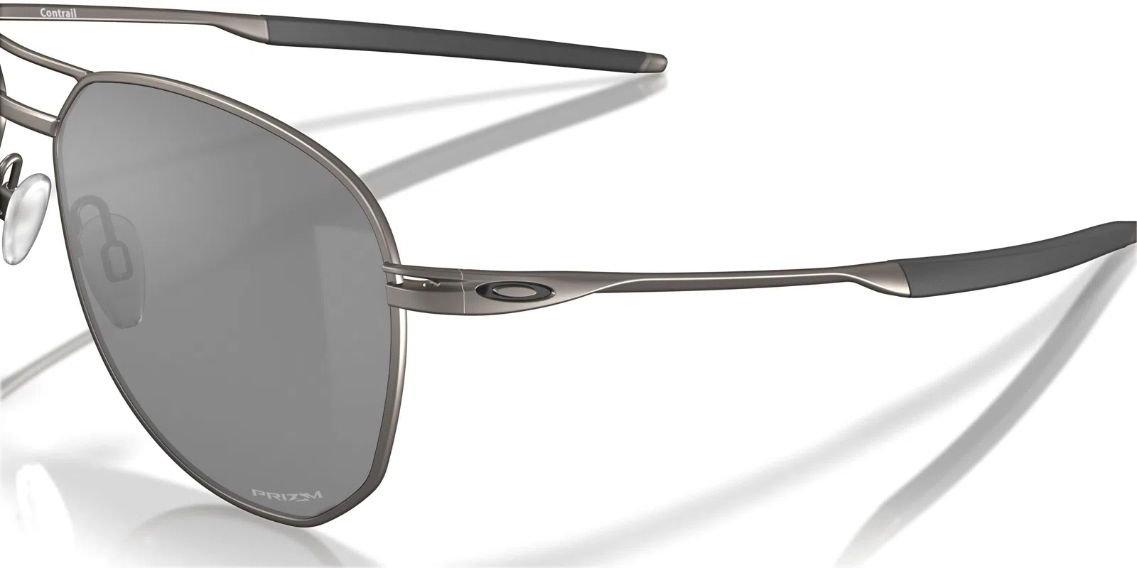 Oakley Contrail 4147 Sunglasses - view 31